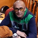 Знакомства: Эмигрант, 51 год, Бердянск