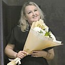 Знакомства: Наталья, 54 года, Владимир