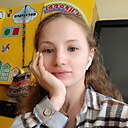 Знакомства: Елена, 28 лет, Узловая