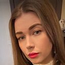 Знакомства: Альбина, 49 лет, Сочи