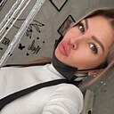 Знакомства: Юлия, 33 года, Волгоград