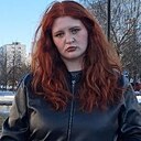 Знакомства: Юлия, 25 лет, Могилев