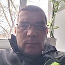 Знакомства: Александр, 45 лет, Ачинск