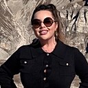 Знакомства: Джулия, 30 лет, Махачкала