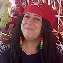 Знакомства: Анастасия, 45 лет, Нижний Тагил