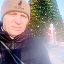 Знакомства: Паша, 40 лет, Рудный