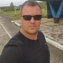 Знакомства: Андрей, 43 года, Новый Уренгой