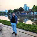 Знакомства: Егор, 41 год, Гомель