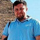 Знакомства: Егор, 41 год, Гомель
