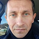Знакомства: Максим, 40 лет, Псебай