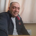 Знакомства: Костя, 41 год, Мелеуз