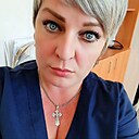 Знакомства: Лана, 47 лет, Курган