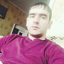 Знакомства: Арсен, 33 года, Махачкала