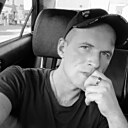 Знакомства: Олег, 31 год, Щецин