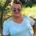 Знакомства: Сима, 52 года, Новопавловск
