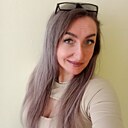 Знакомства: Юлия, 51 год, Челябинск