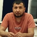 Знакомства: Жора, 44 года, Томск