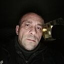 Знакомства: Виталий, 42 года, Полоцк