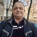 Знакомства: Олег, 47 лет, Энергодар