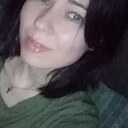 Знакомства: Елена, 35 лет, Архангельск