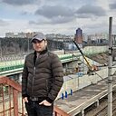 Знакомства: Руслан, 35 лет, Владимир