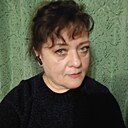 Знакомства: Екатерина, 56 лет, Березовский (Свердловская Обл)