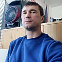 Знакомства: Александр, 40 лет, Лесосибирск
