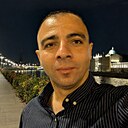 Знакомства: Эдуард, 38 лет, Подольск
