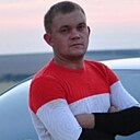 Знакомства: Дмитрий, 33 года, Оренбург