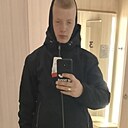 Знакомства: Данил, 23 года, Самара