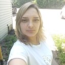 Знакомства: Millini, 39 лет, Магнитогорск