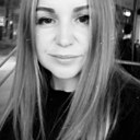 Знакомства: Зинаида, 40 лет, Нижний Новгород