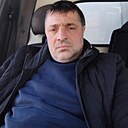 Знакомства: Васиф, 44 года, Вологда