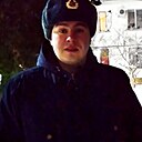 Знакомства: Димка, 26 лет, Павловская