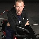 Знакомства: Виталий, 37 лет, Белгород