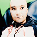 Знакомства: Руслан, 36 лет, Катав-Ивановск