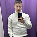Знакомства: Артем, 27 лет, Льгов