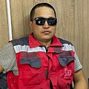 Знакомства: Бекзат, 36 лет, Астана