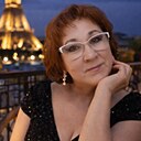 Знакомства: Нина, 55 лет, Ярославль