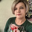 Знакомства: Анастасия, 34 года, Самара