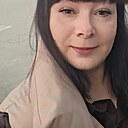 Знакомства: Екатерина, 45 лет, Алматы