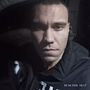 Знакомства: Станислав, 30 лет, Ульяновск
