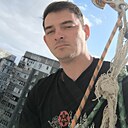 Знакомства: Георгий, 31 год, Луганск