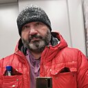 Знакомства: Иваныч, 55 лет, Сургут