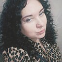 Знакомства: Юленька, 34 года, Киев