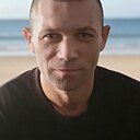 Знакомства: Макс, 35 лет, Донецк