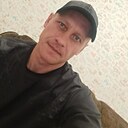 Знакомства: Евгений, 40 лет, Черниговка