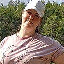 Знакомства: Наталья, 36 лет, Новоуральск
