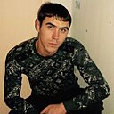 Знакомства: Александр, 41 год, Новоалтайск