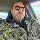 Знакомства: Евгений, 43 года, Черемхово